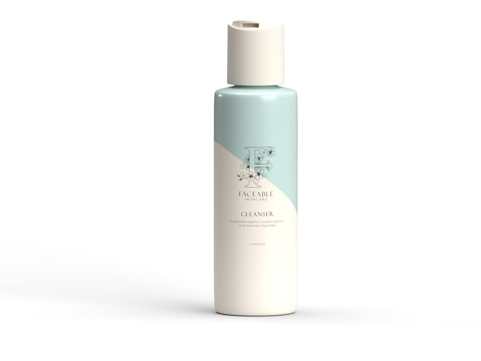 Cleanser