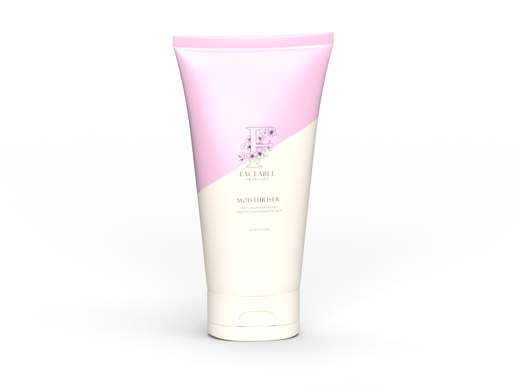 Moisturiser